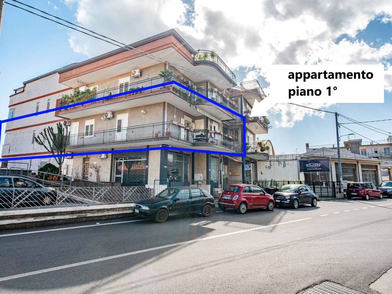 immagine annuncio 1 di 15