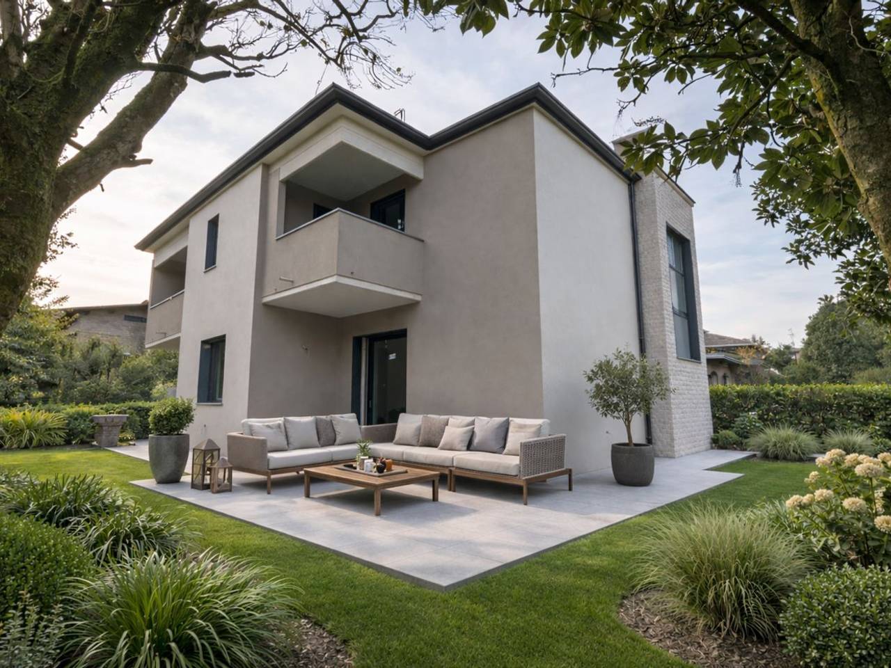 immagine annuncio 3 di 8