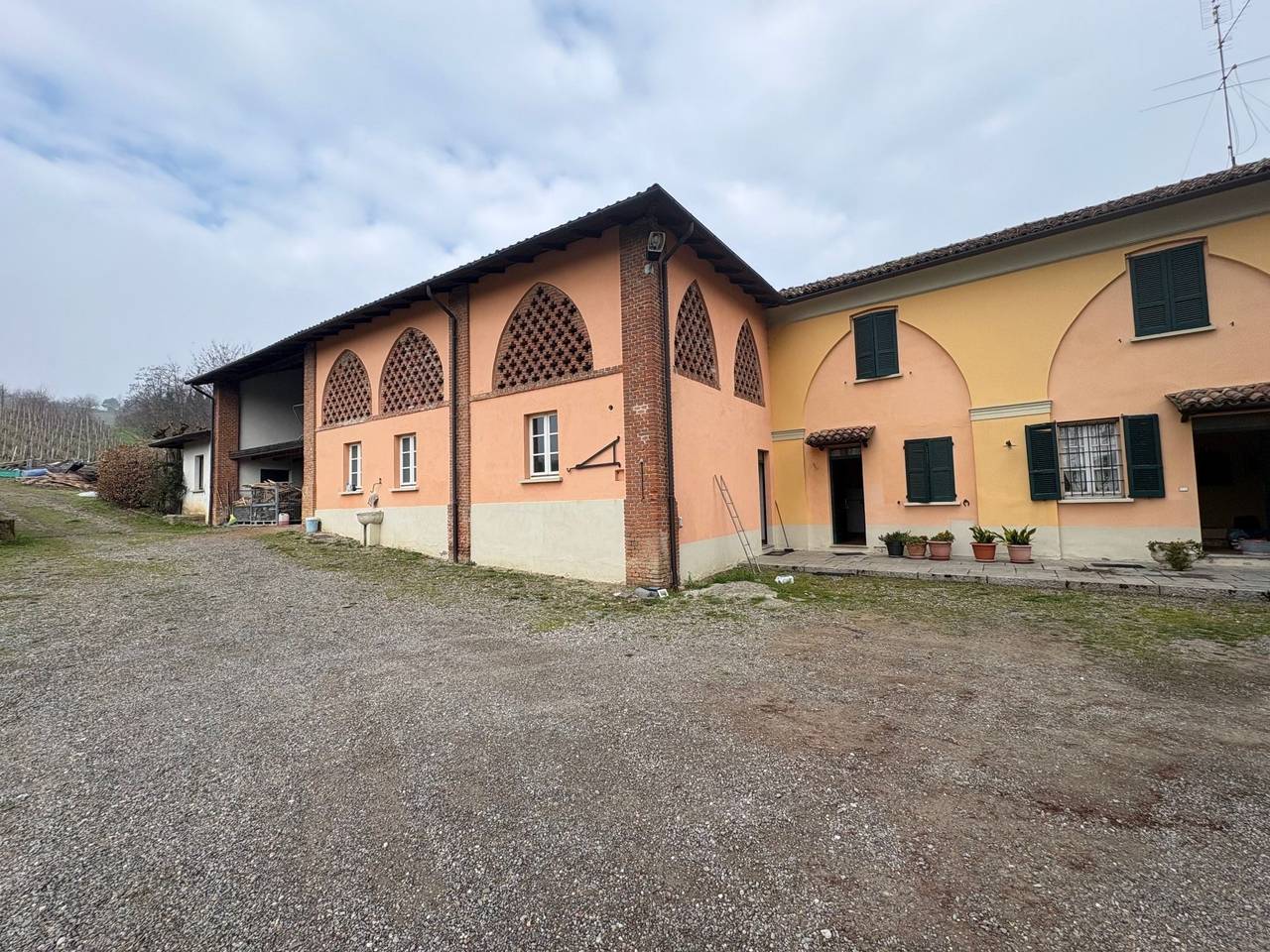 immagine annuncio 5 di 8