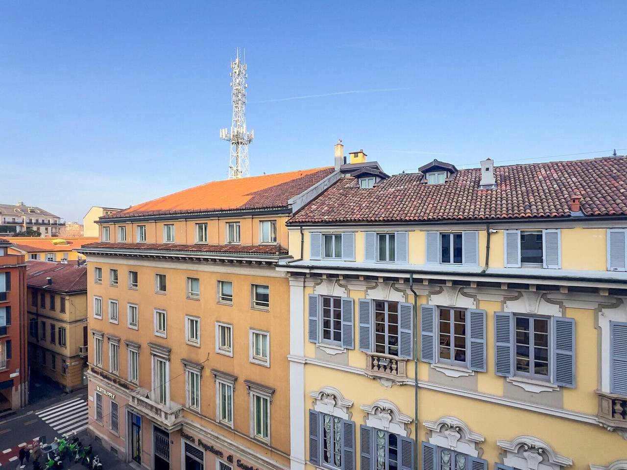 immagine annuncio 10 di 15