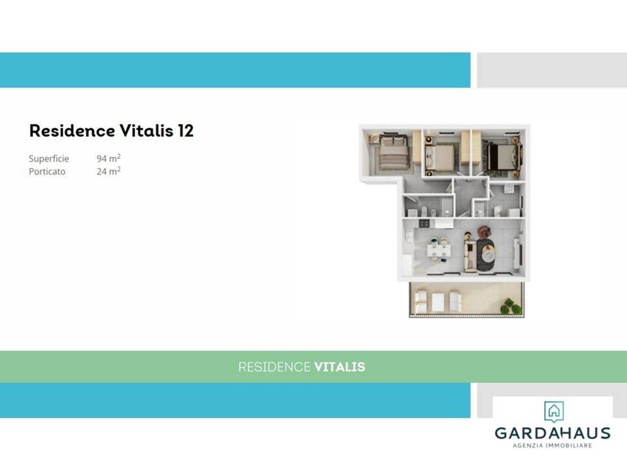 immagine annuncio 2 di 10