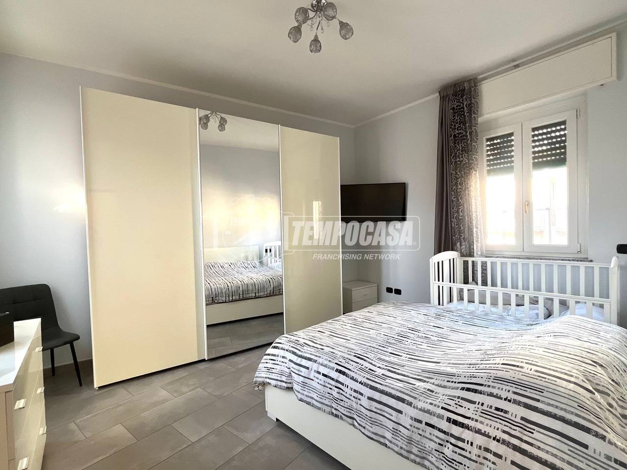 immagine annuncio 3 di 8