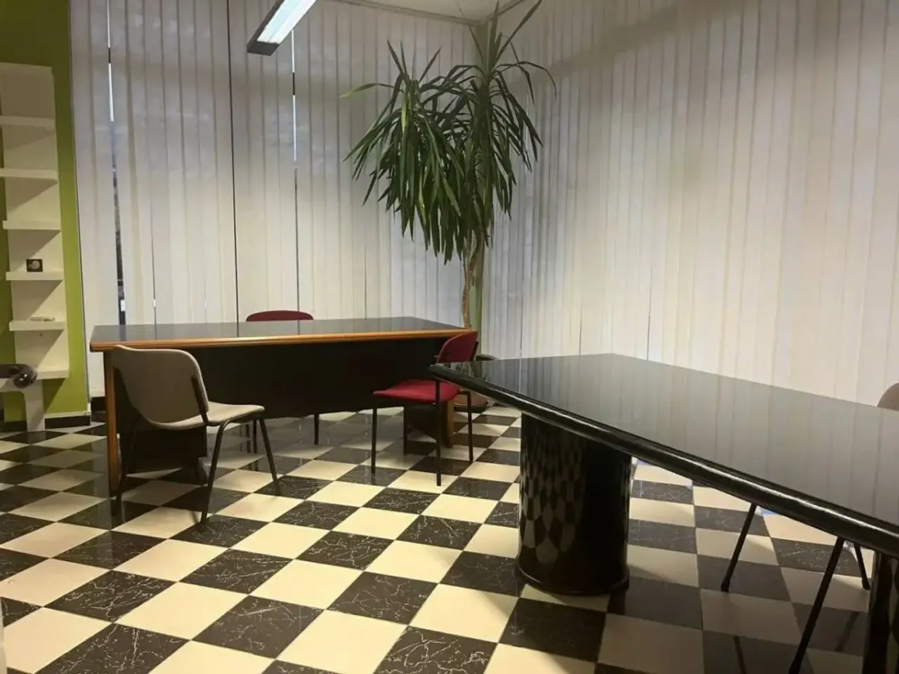Ufficio in , Sansepolcro, {3} - Foto 1