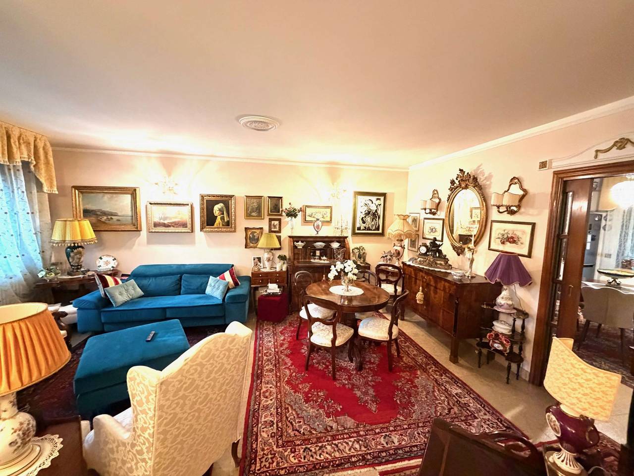 immagine annuncio 1 di 15