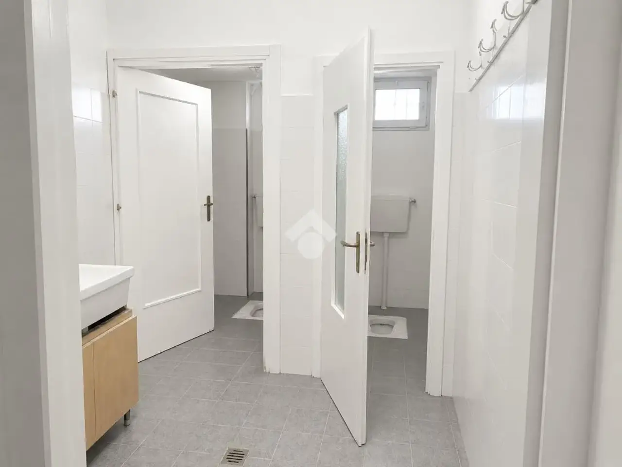 Capannone in Via Nazionale, Trescore Balneario, {3} - Foto 2