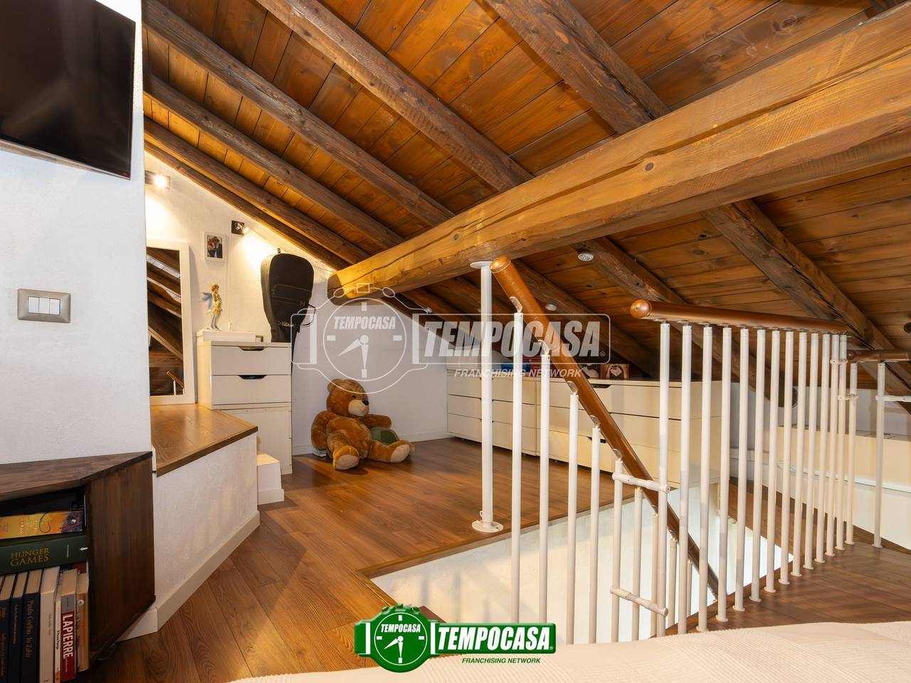 immagine annuncio 9 di 15