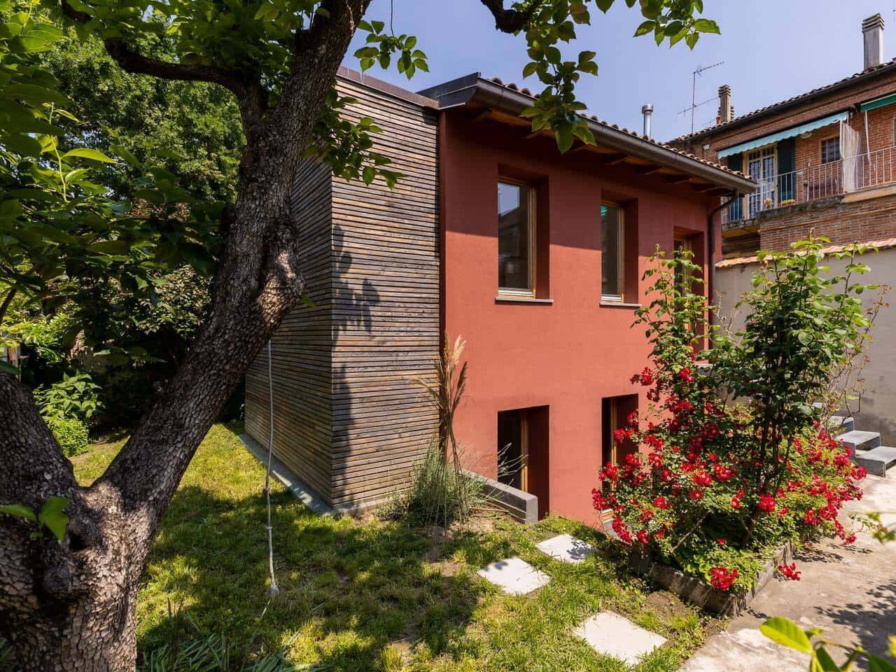 immagine annuncio 4 di 5