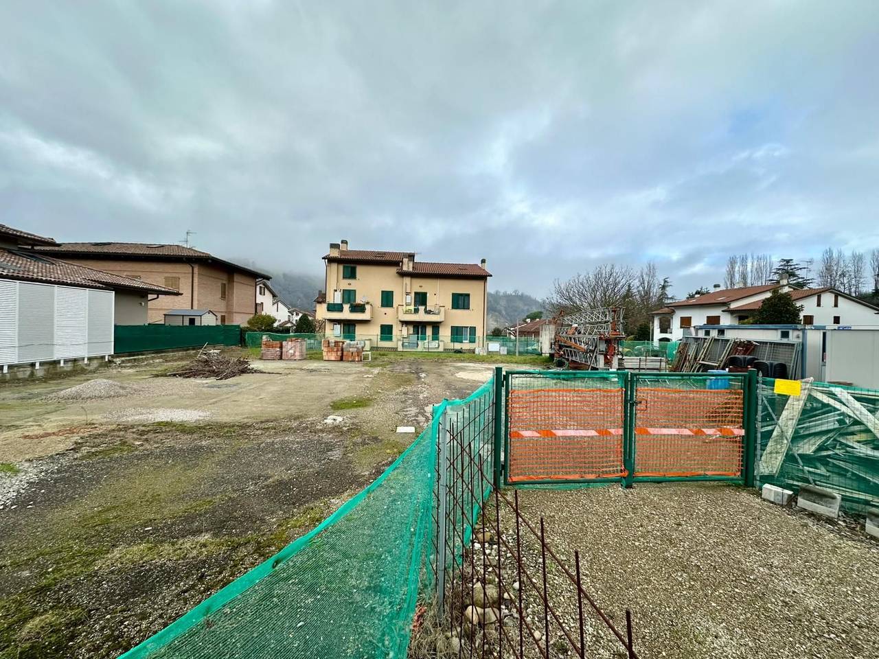 immagine annuncio 1 di 4