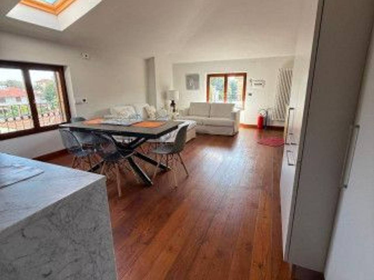 immagine annuncio 3 di 9