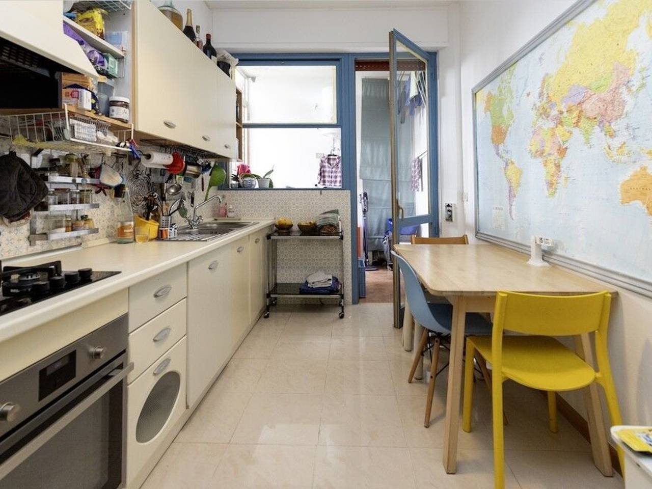 immagine annuncio 3 di 14