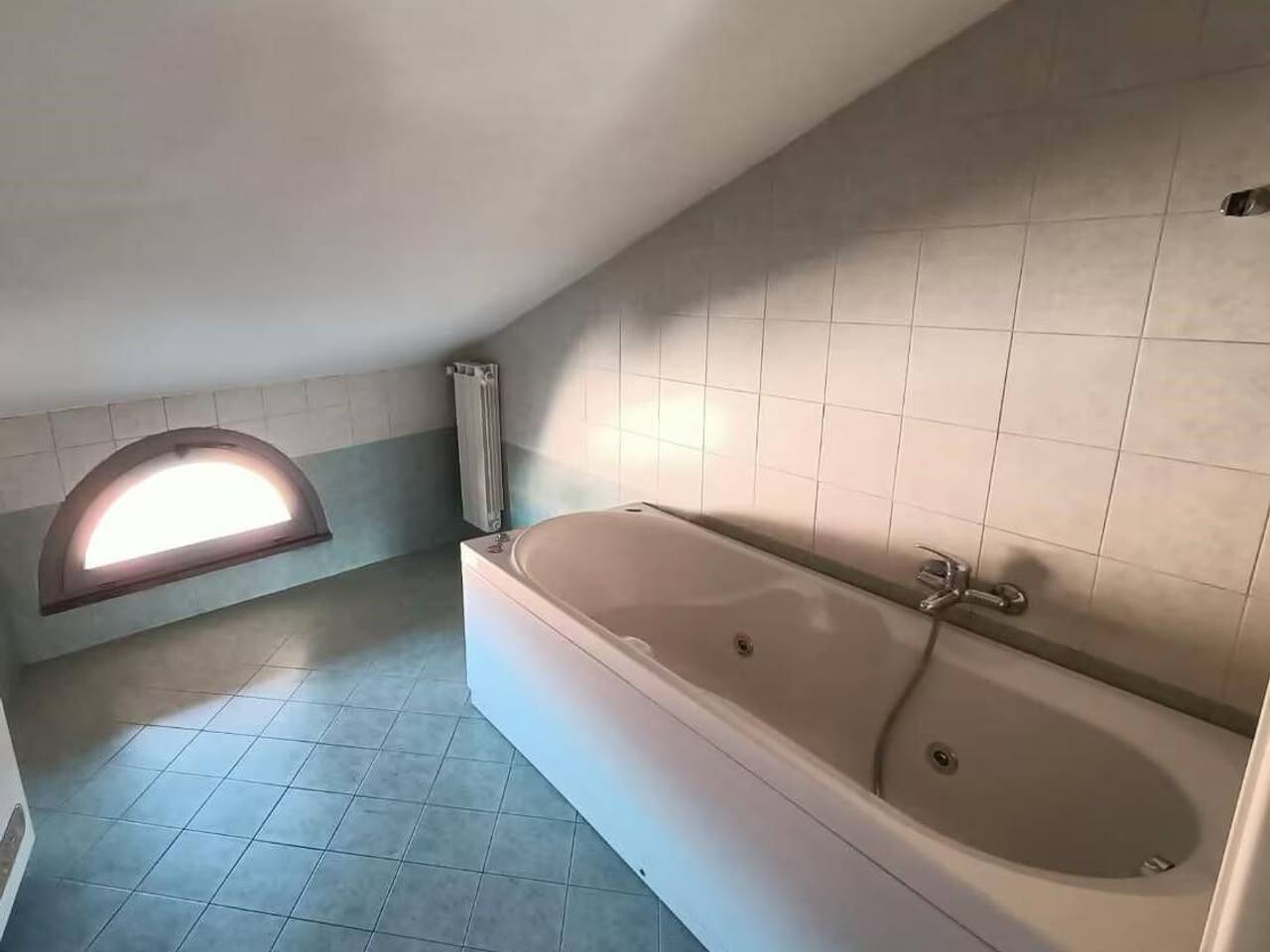 immagine annuncio 5 di 6