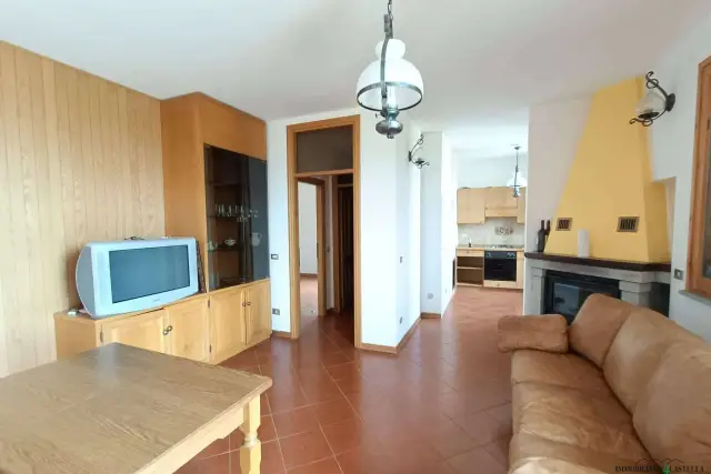 3-room flat, Villa Minozzo - Photo 1