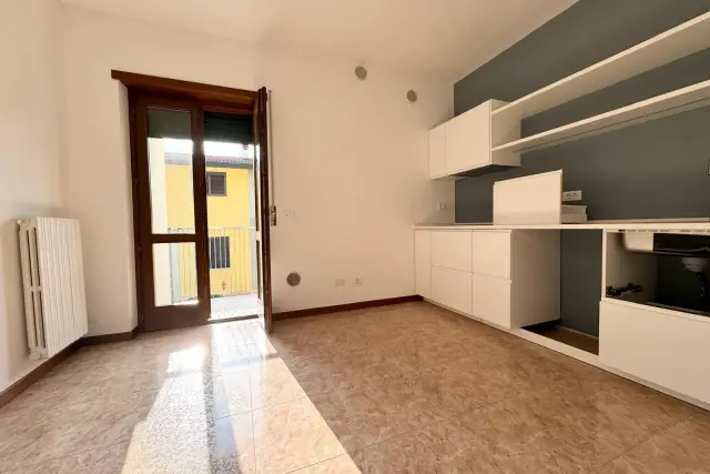 Vierzimmerwohnung in Via Trento 106, San Bonifacio - Foto 1