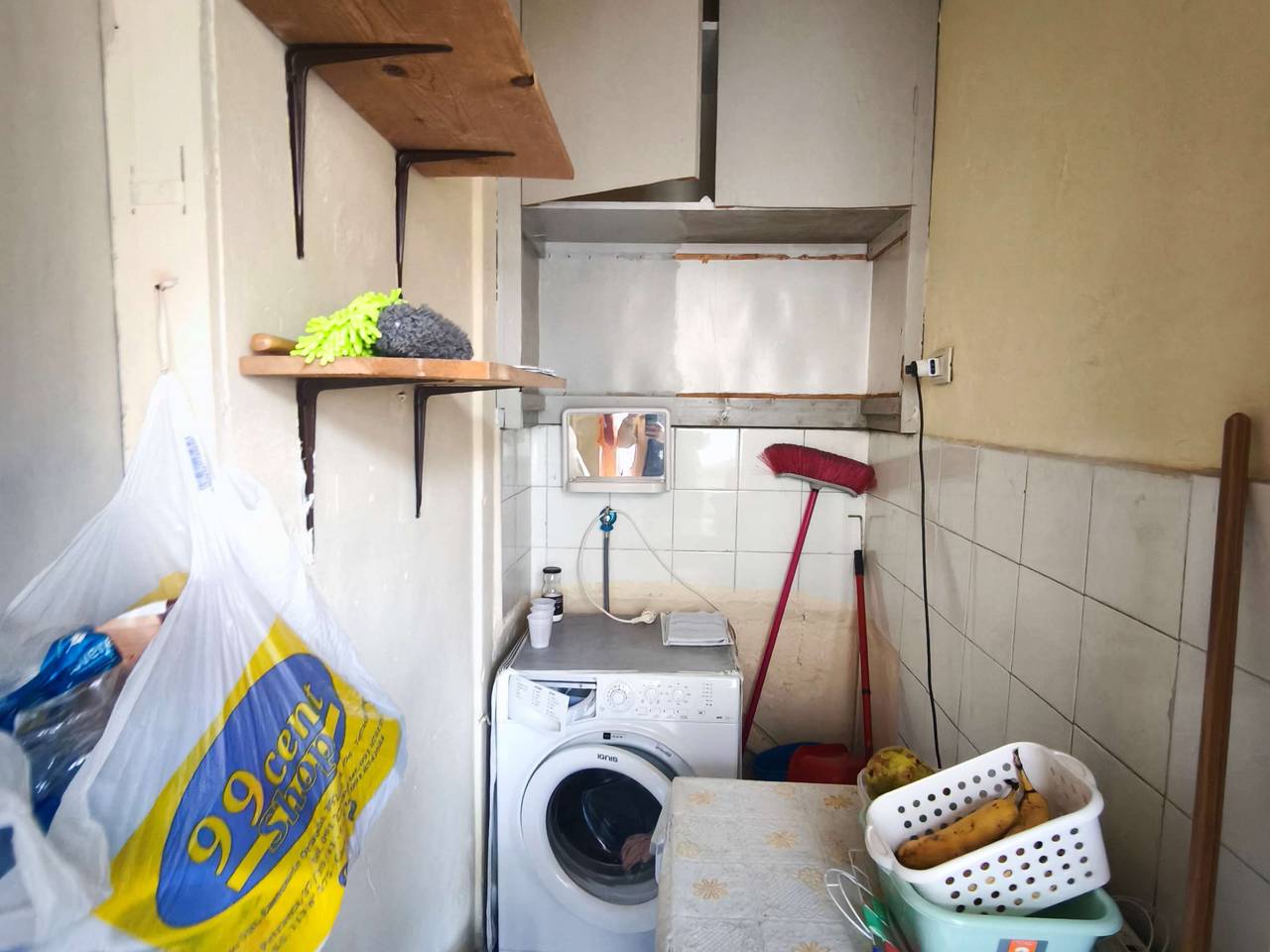 immagine annuncio 7 di 14