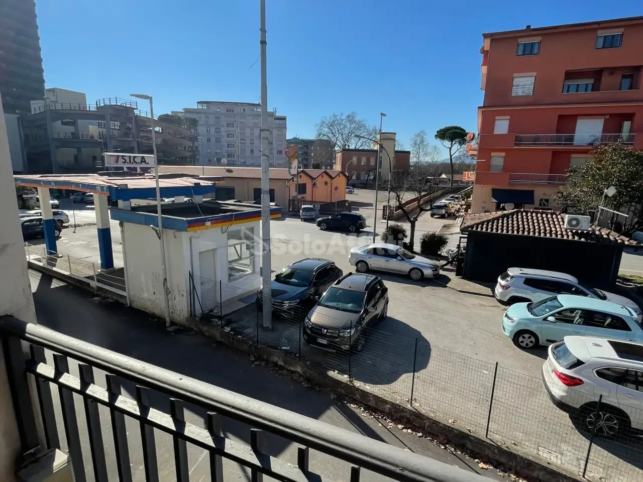 Ufficio in , Frosinone, {3} - Foto 2