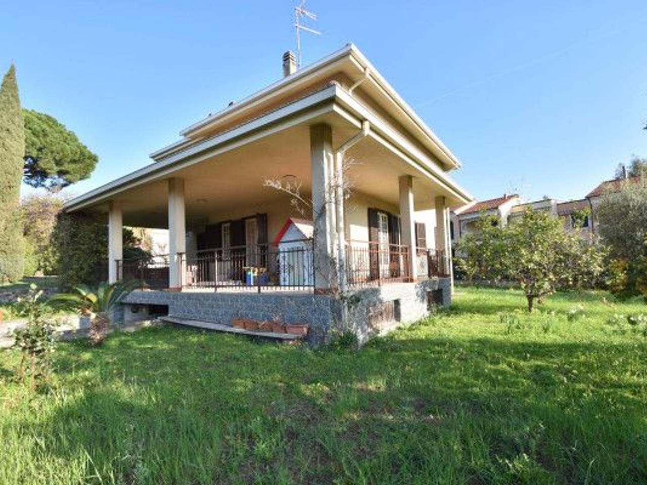 immagine annuncio 6 di 13