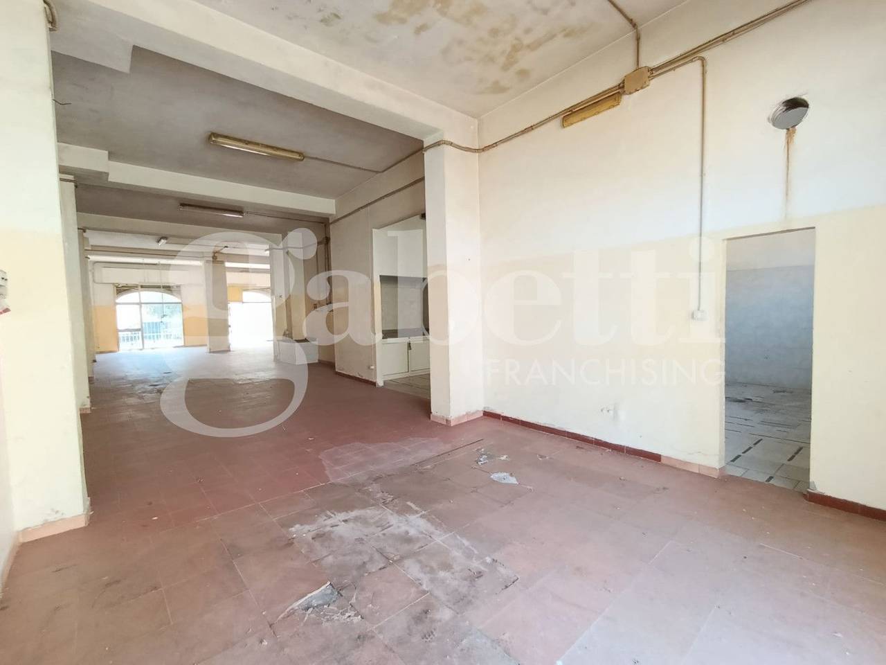 immagine annuncio 3 di 6