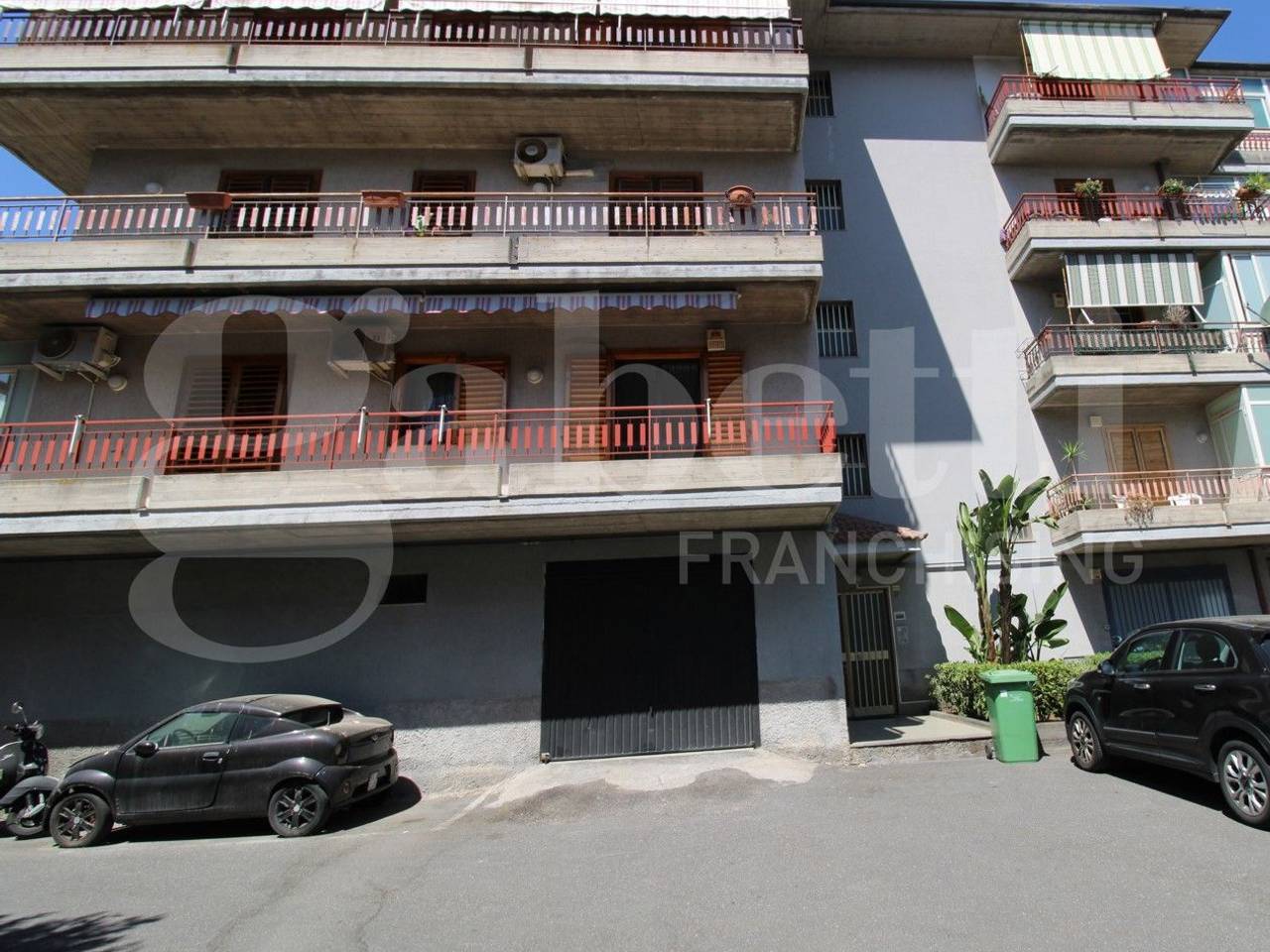 immagine annuncio 10 di 11