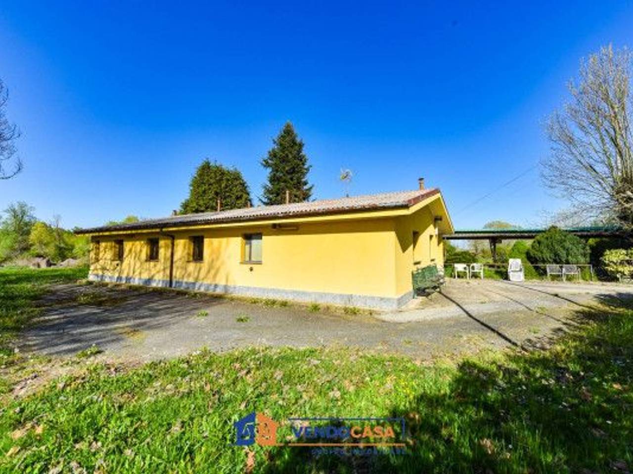 immagine annuncio 4 di 15