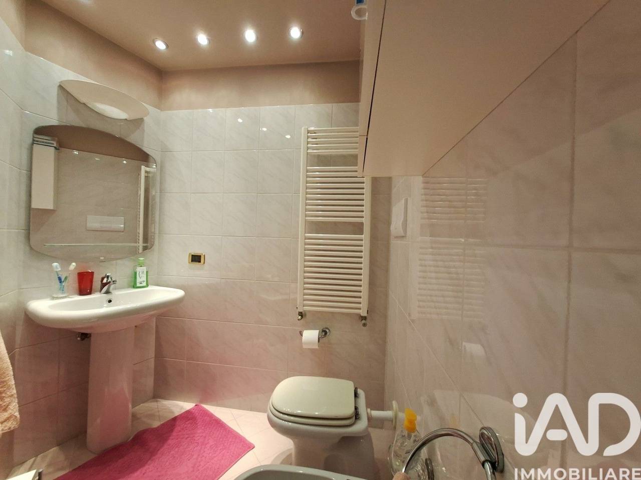 immagine annuncio 4 di 12