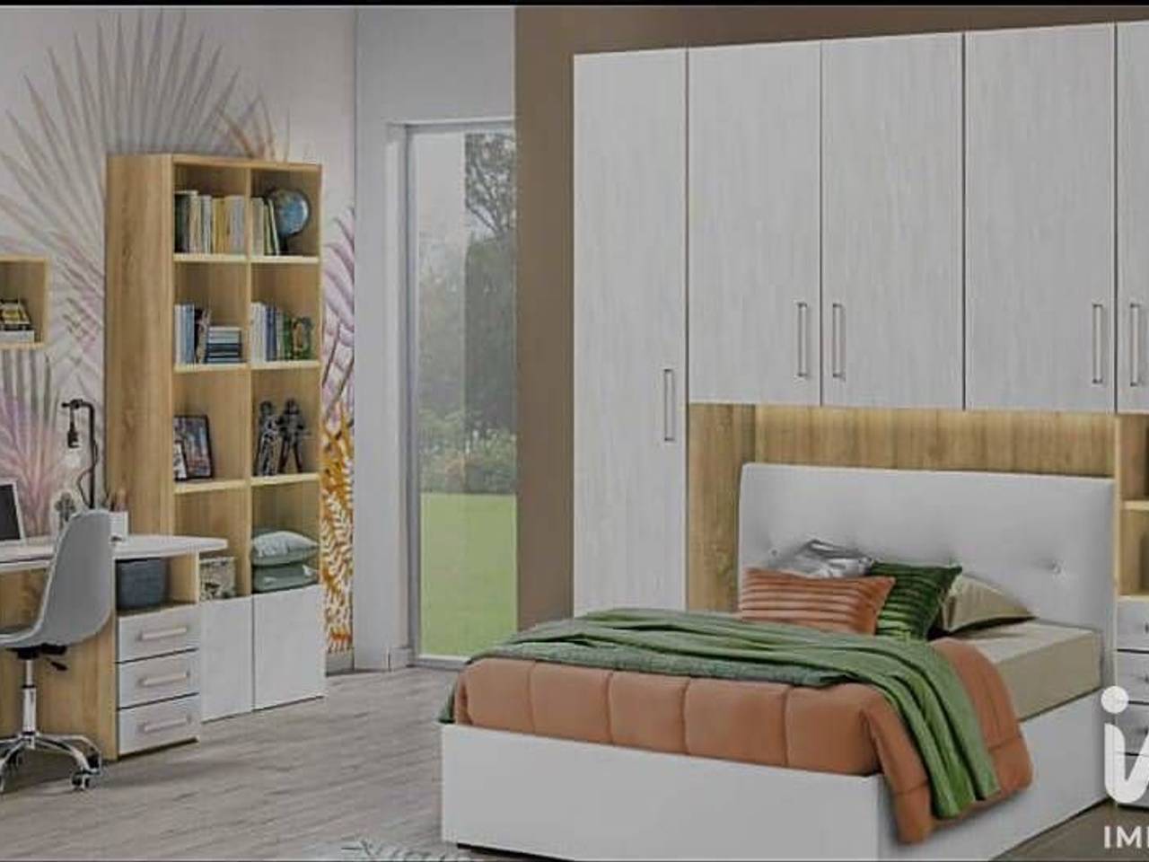 immagine annuncio 14 di 15