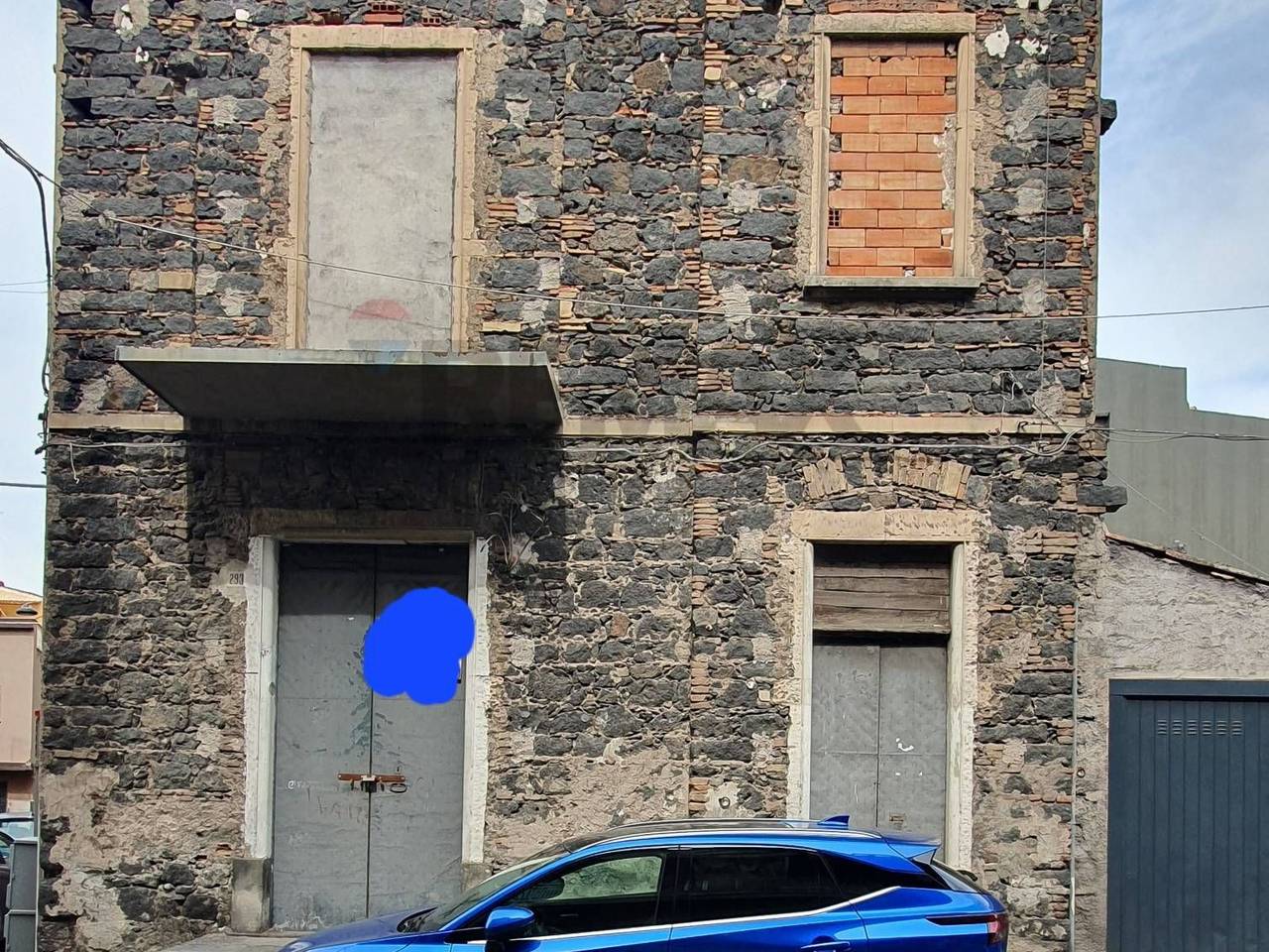 immagine annuncio 3 di 6