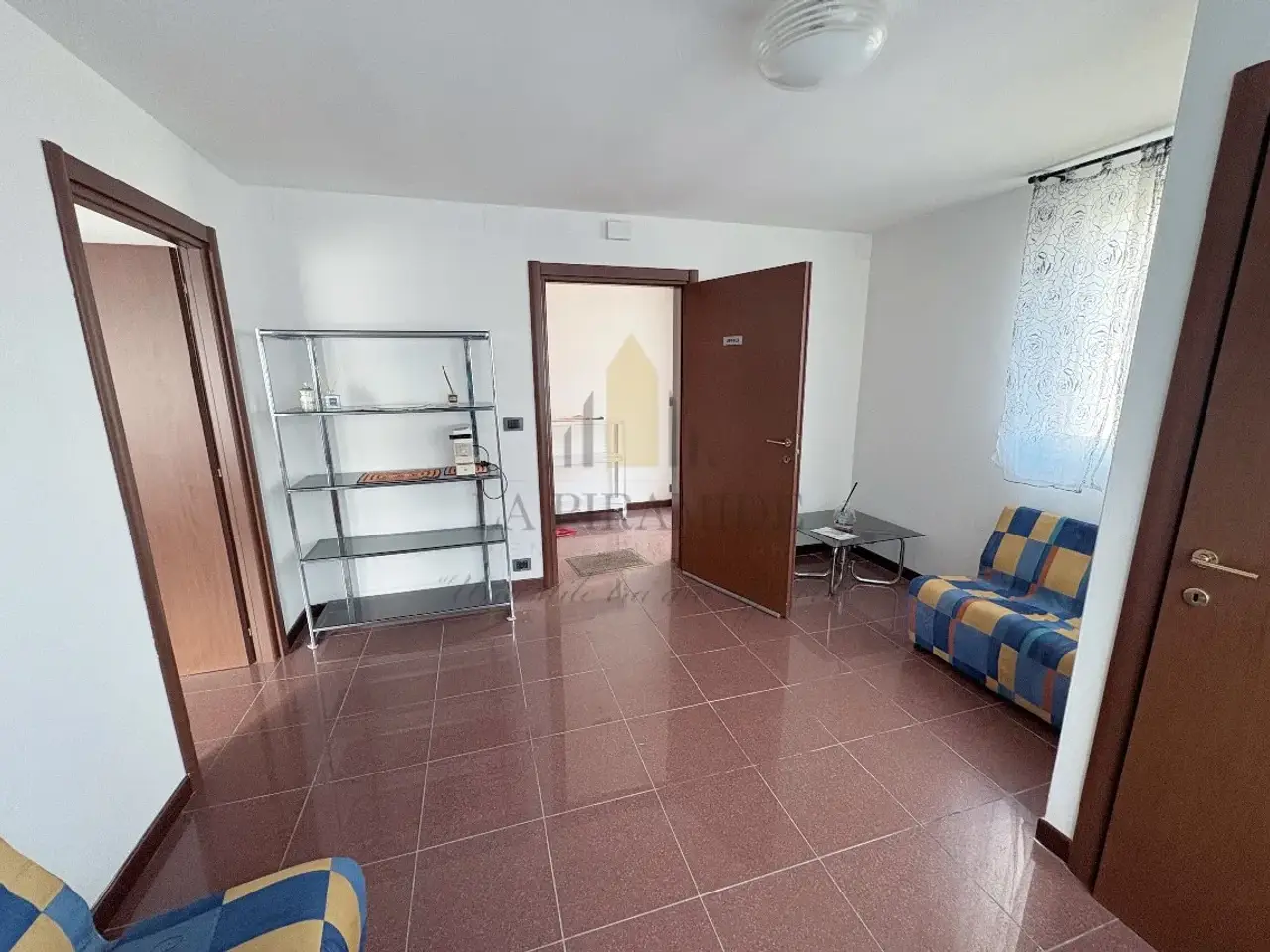 Ufficio in Camposampiero Vicino La Stazione Rif 176, Camposampiero, {3} - Foto 2