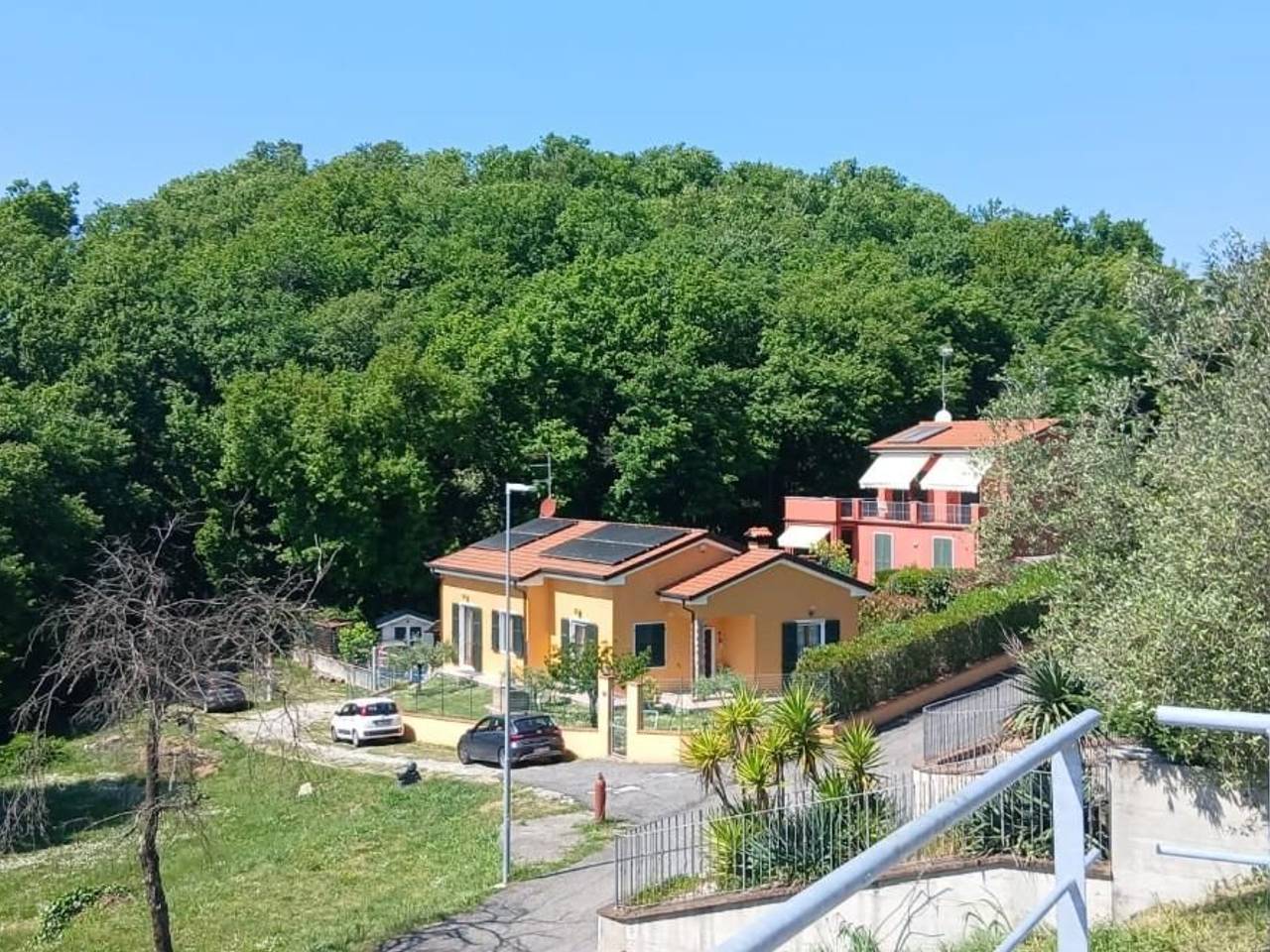 immagine annuncio 8 di 15