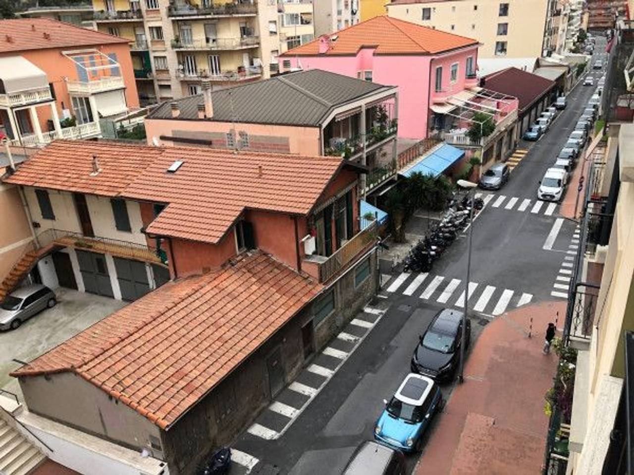 immagine annuncio 2 di 6