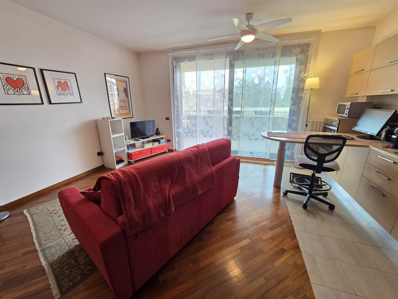 immagine annuncio 6 di 15