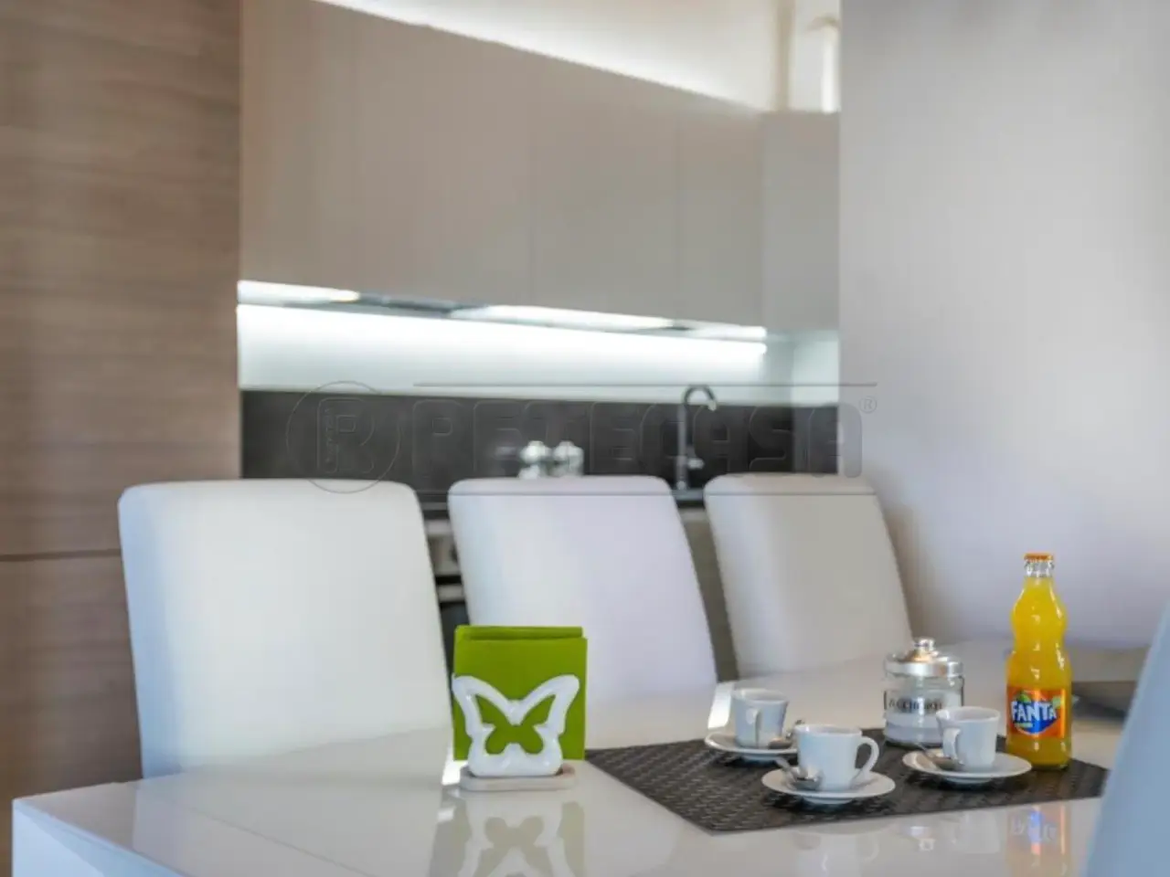 Hotel in Via Dante 2, Palmanova, {3} - Foto 2