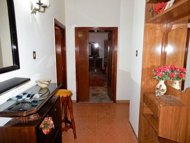 Vierzimmerwohnung in {3}, Via Sorrento - Foto 1