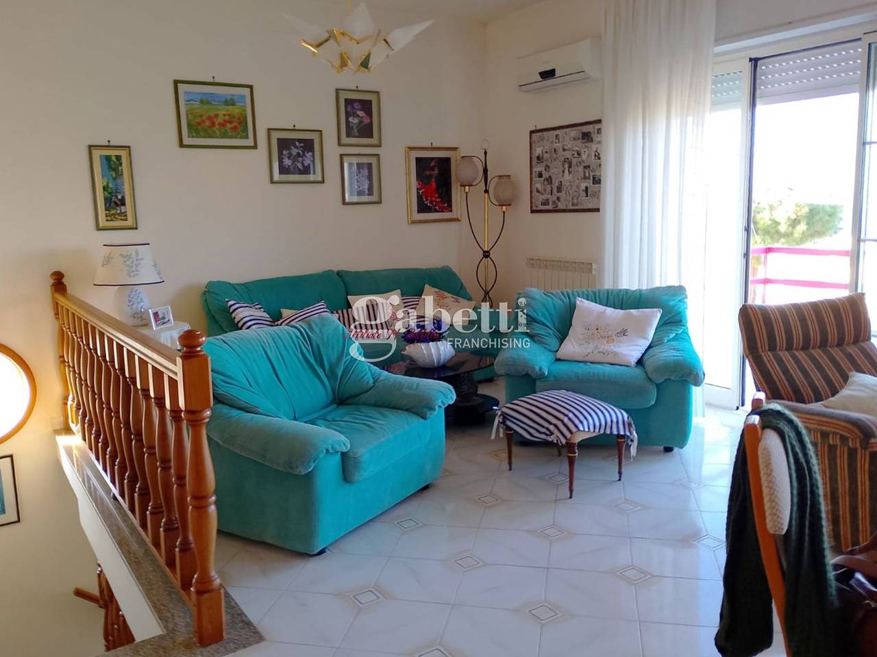 immagine annuncio 3 di 15