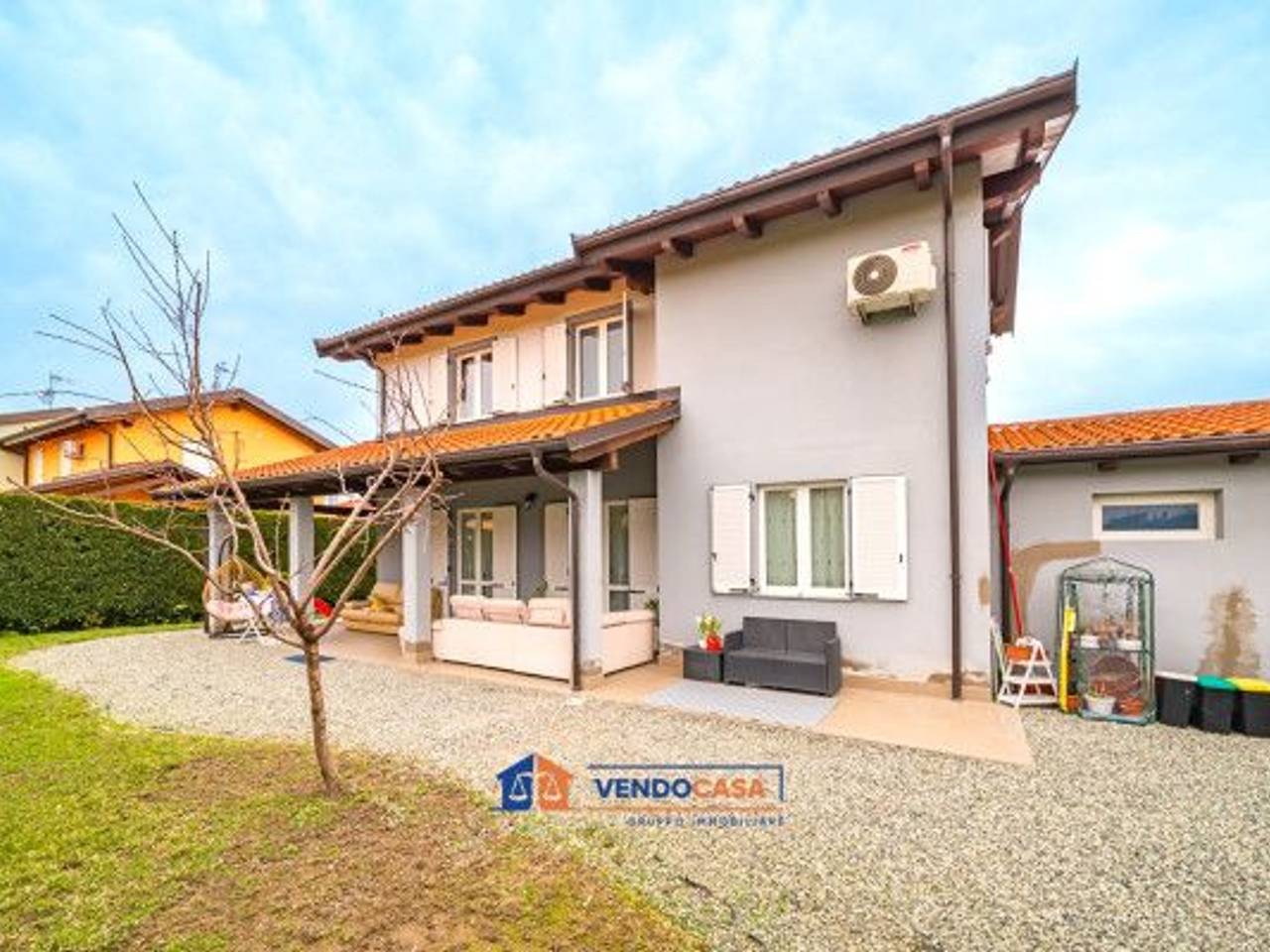 immagine annuncio 8 di 15