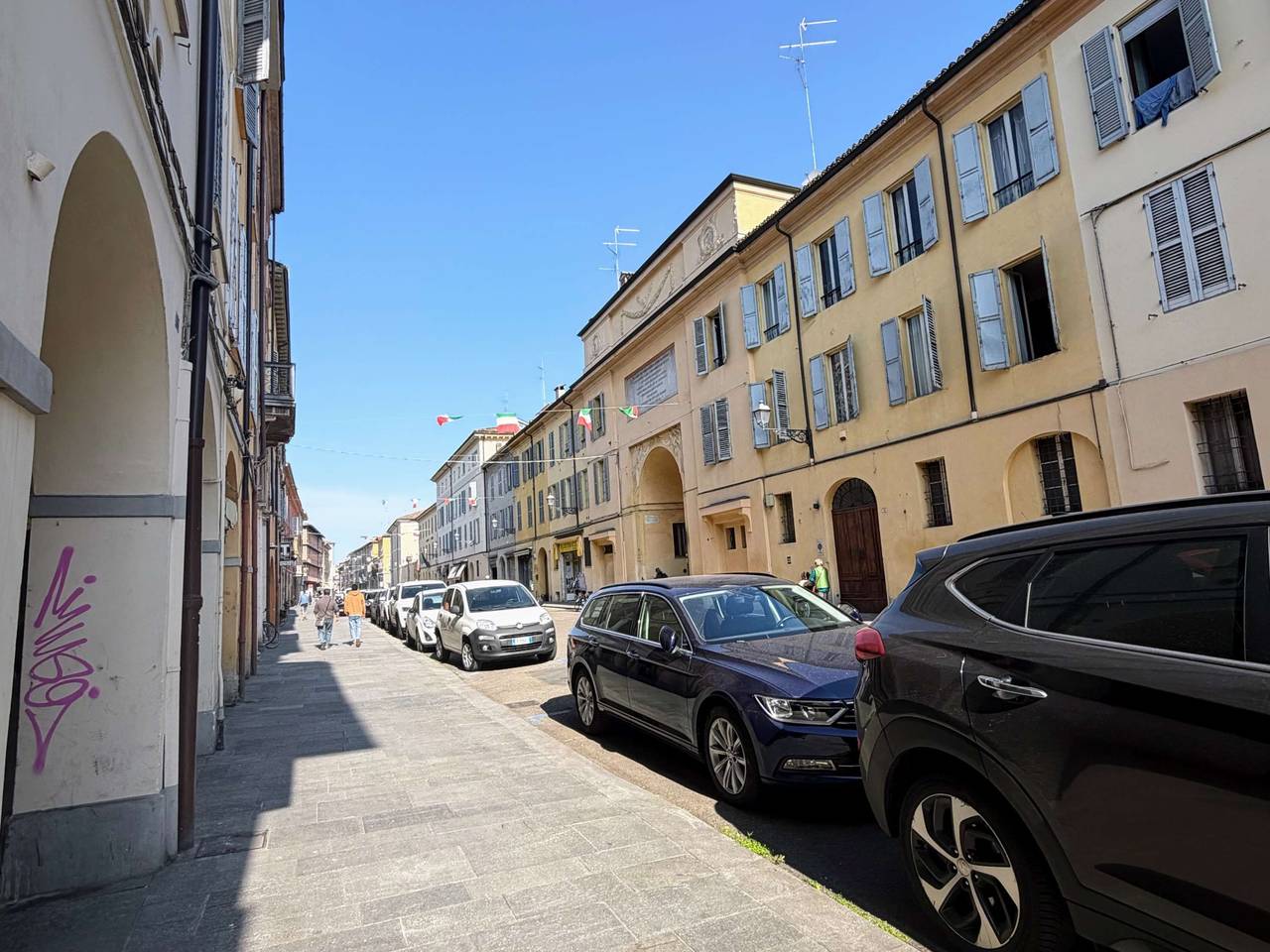 immagine annuncio 13 di 14