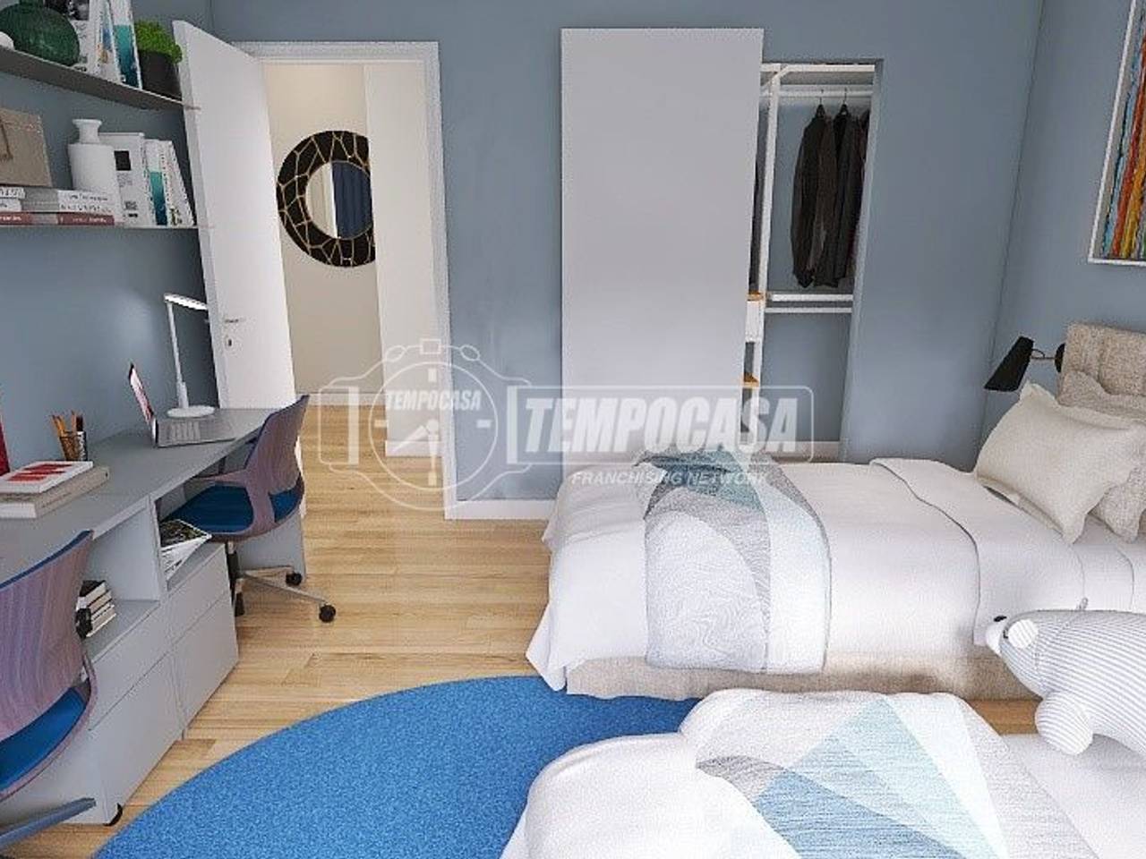 immagine annuncio 8 di 15