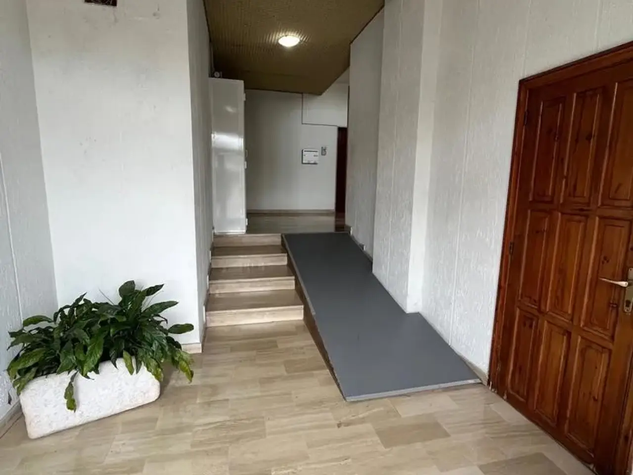 Ufficio in Via Torpisana 98, Brindisi, {3} - Foto 2