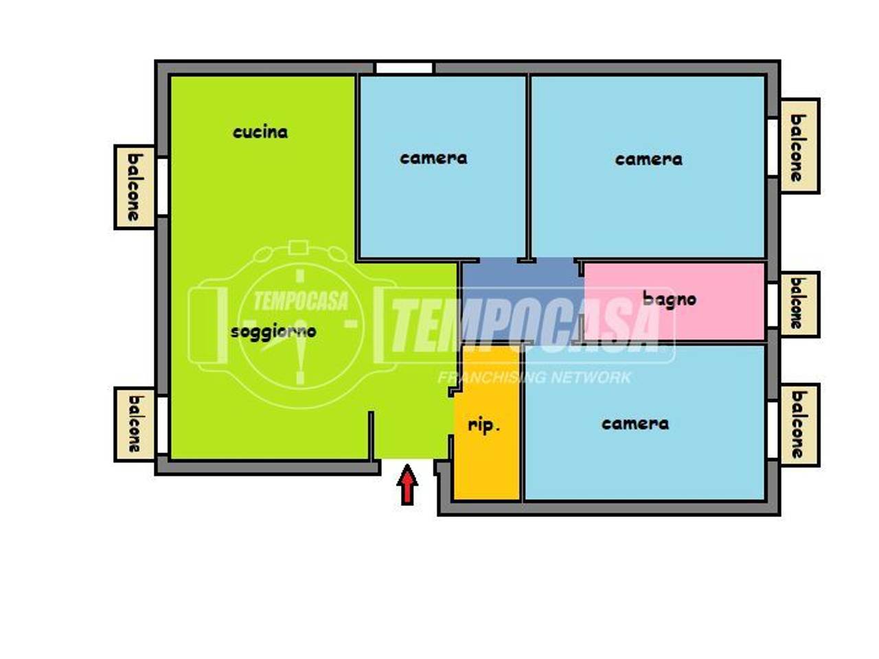 immagine annuncio 1 di 15