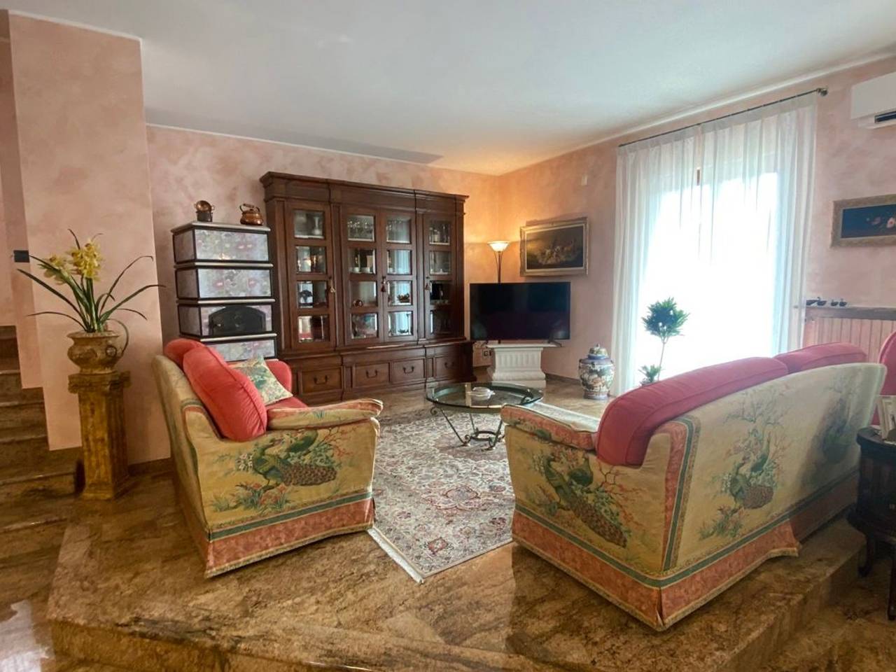 immagine annuncio 7 di 15