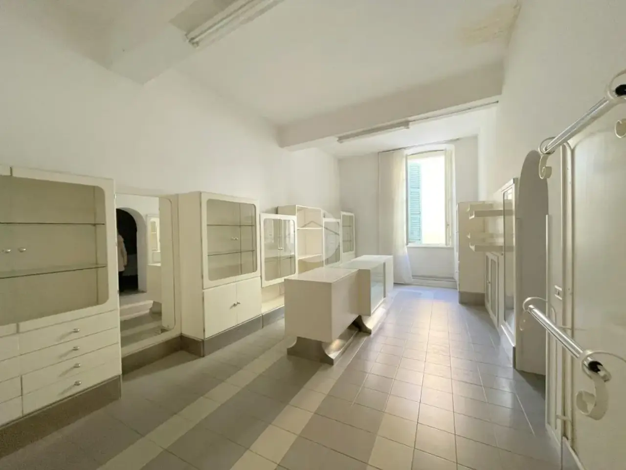 Ufficio in Corso Giuseppe Garibaldi 3, Brescia, {3} - Foto 2