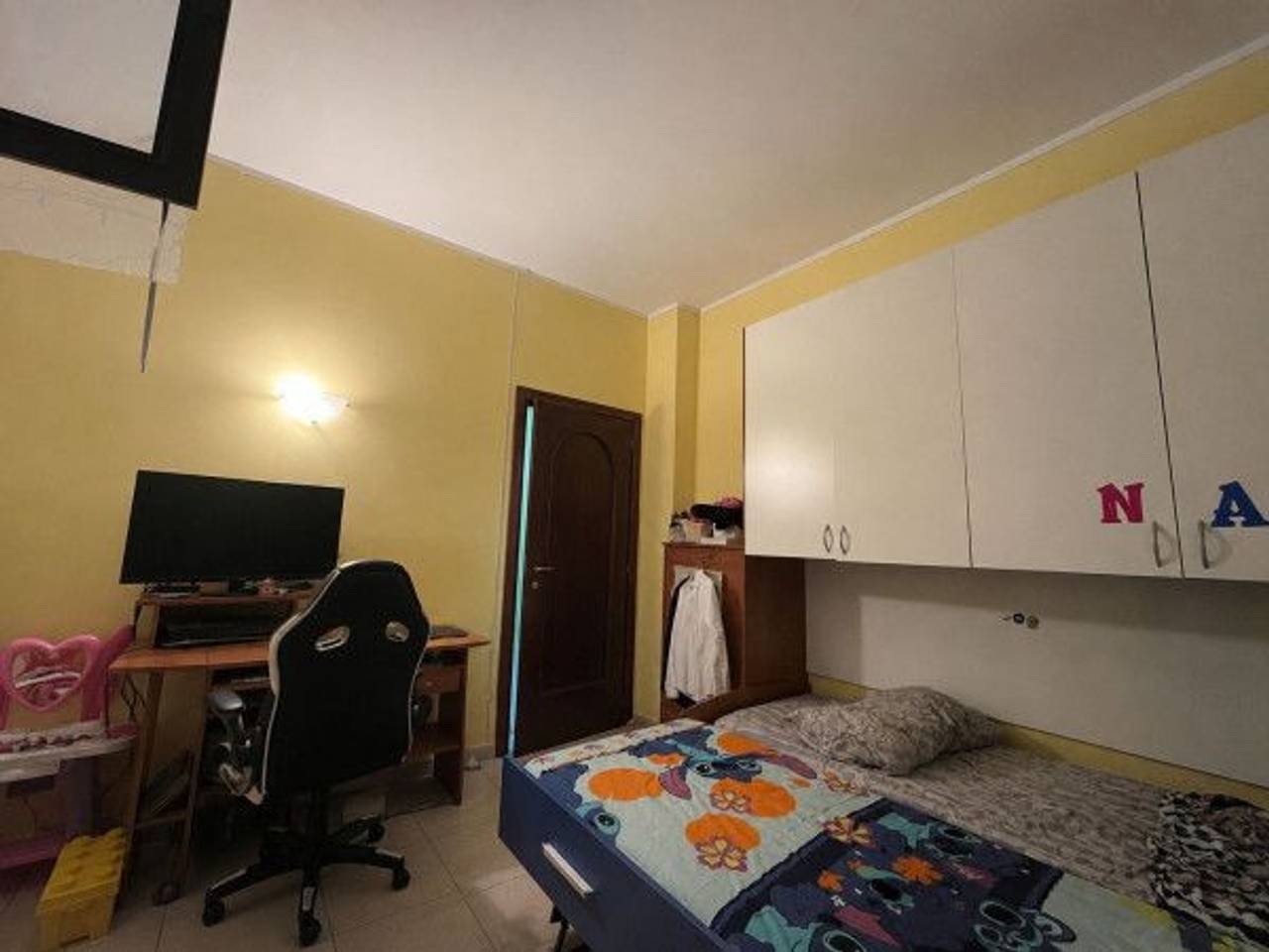 immagine annuncio 8 di 14