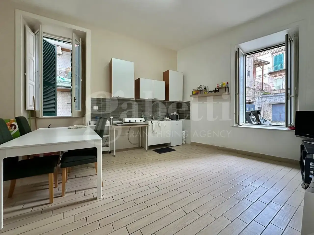 Ufficio in Via Annunziata 10, Marano Di Napoli, {3} - Foto 2