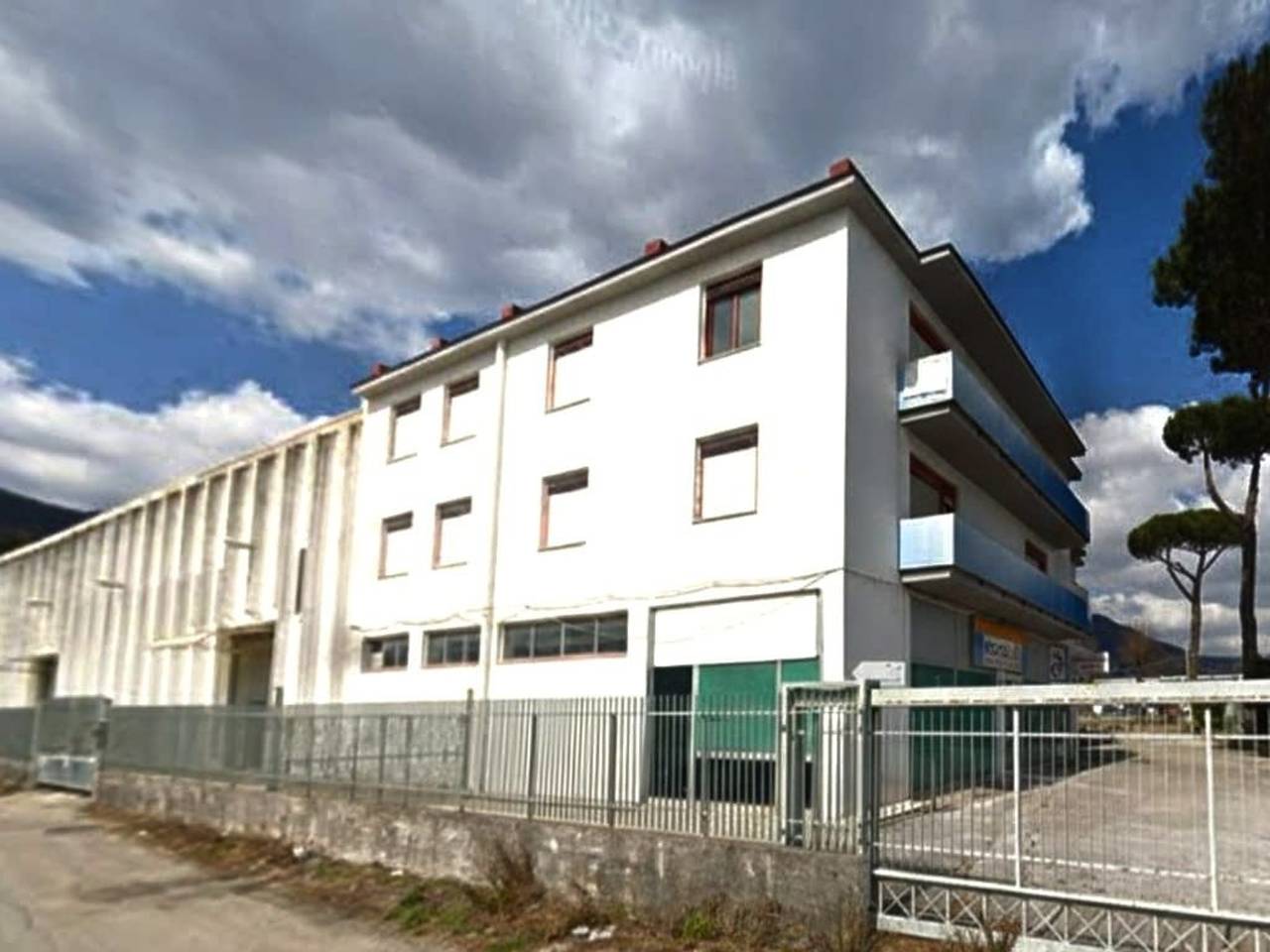 immagine annuncio 1 di 10