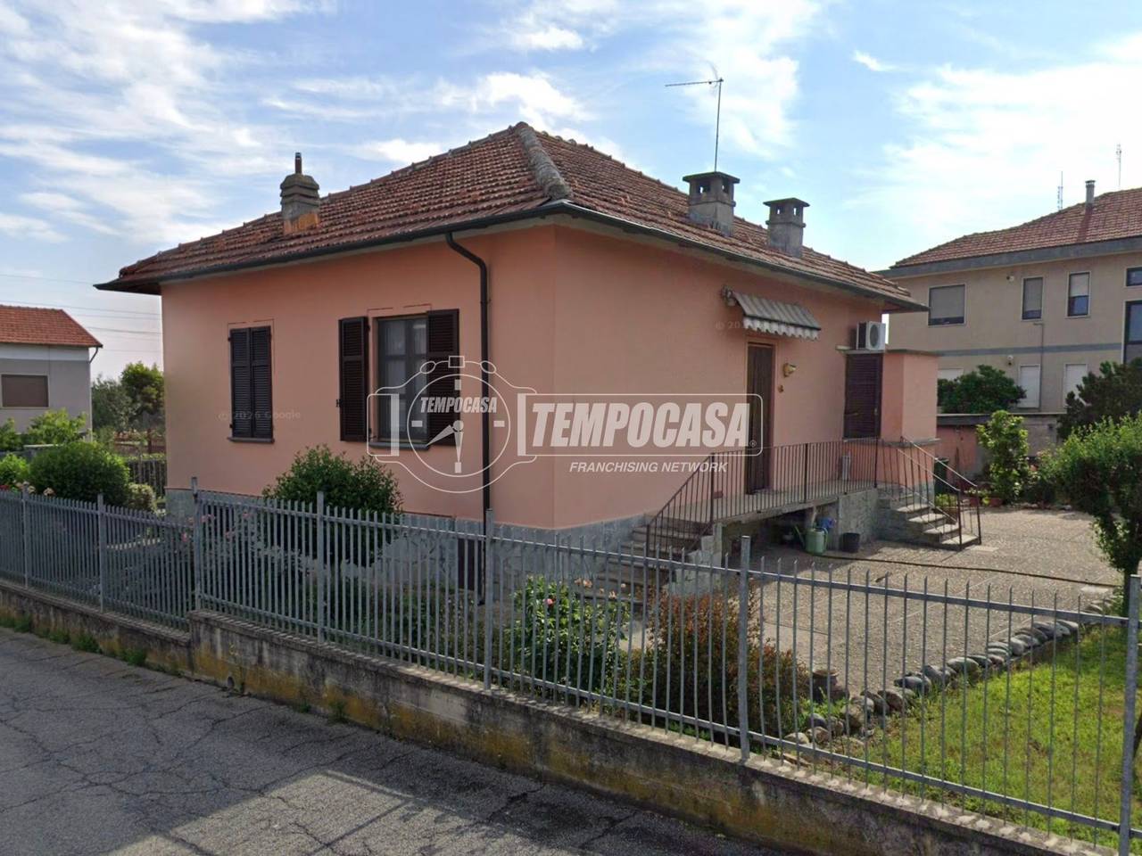 immagine annuncio 2 di 5