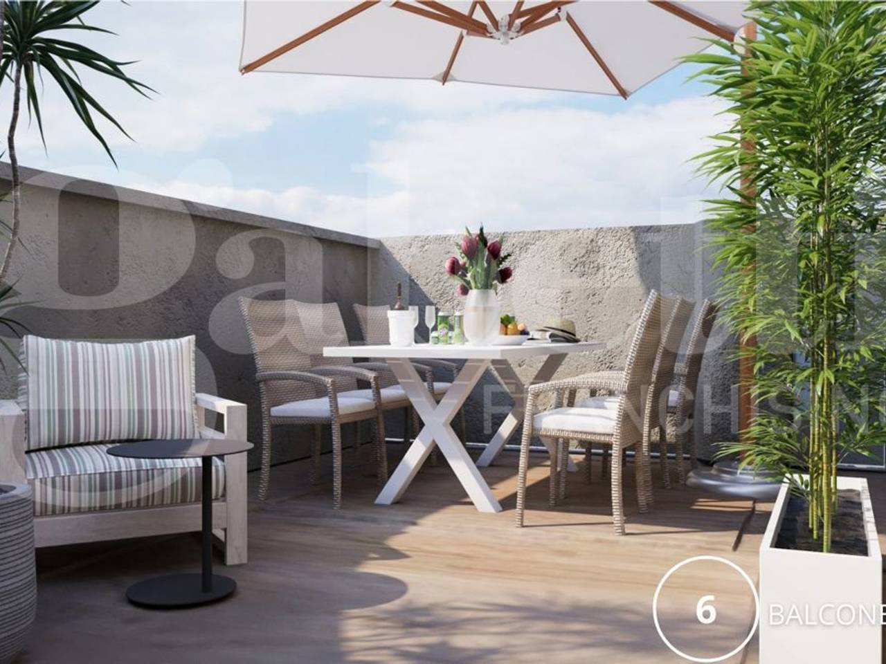 immagine annuncio 3 di 13