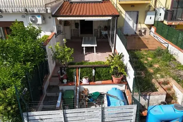 insertion image