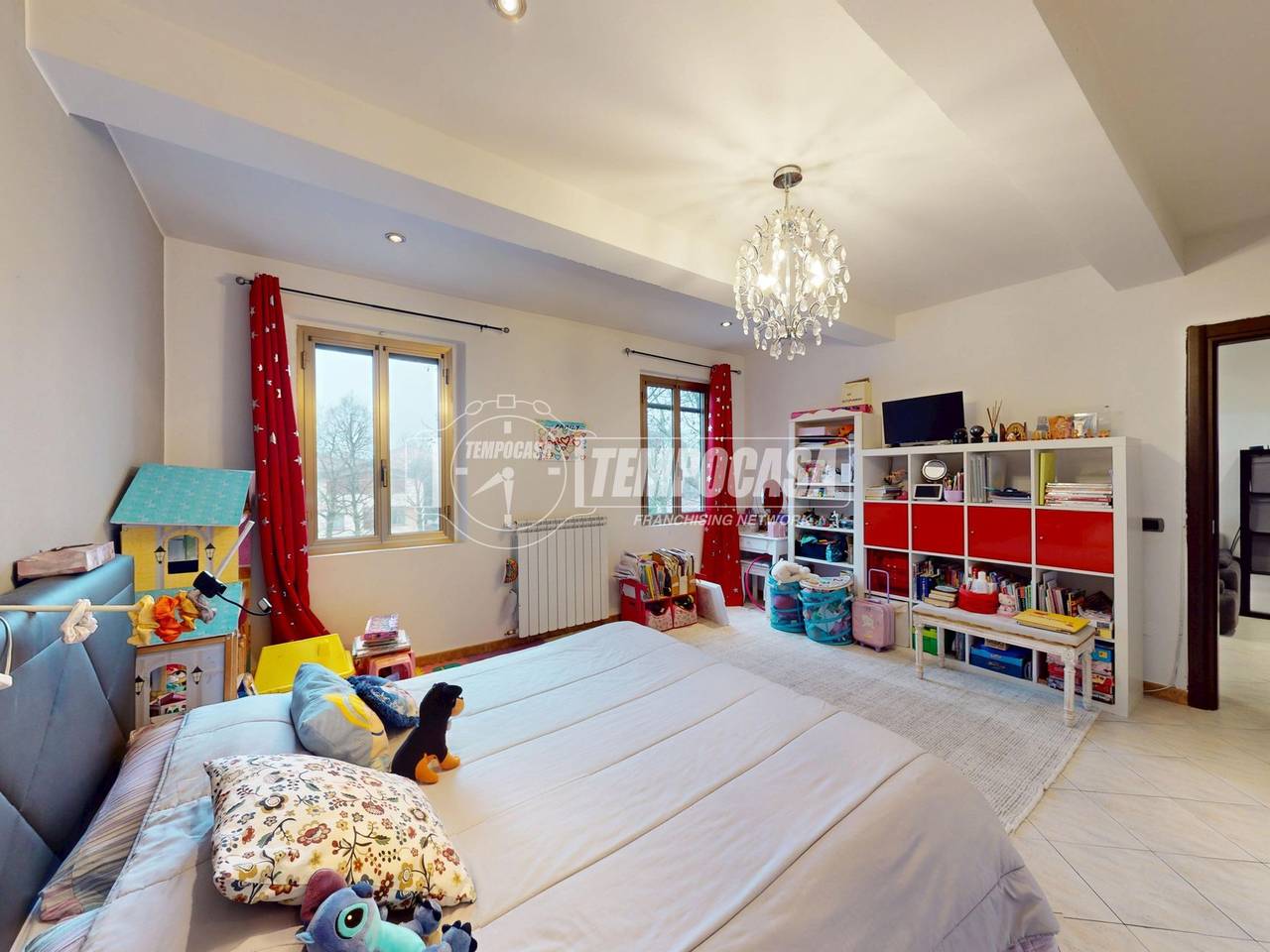 immagine annuncio 7 di 15