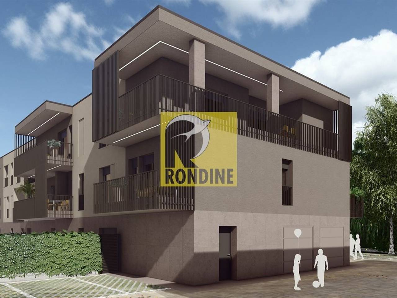 immagine annuncio 2 di 11