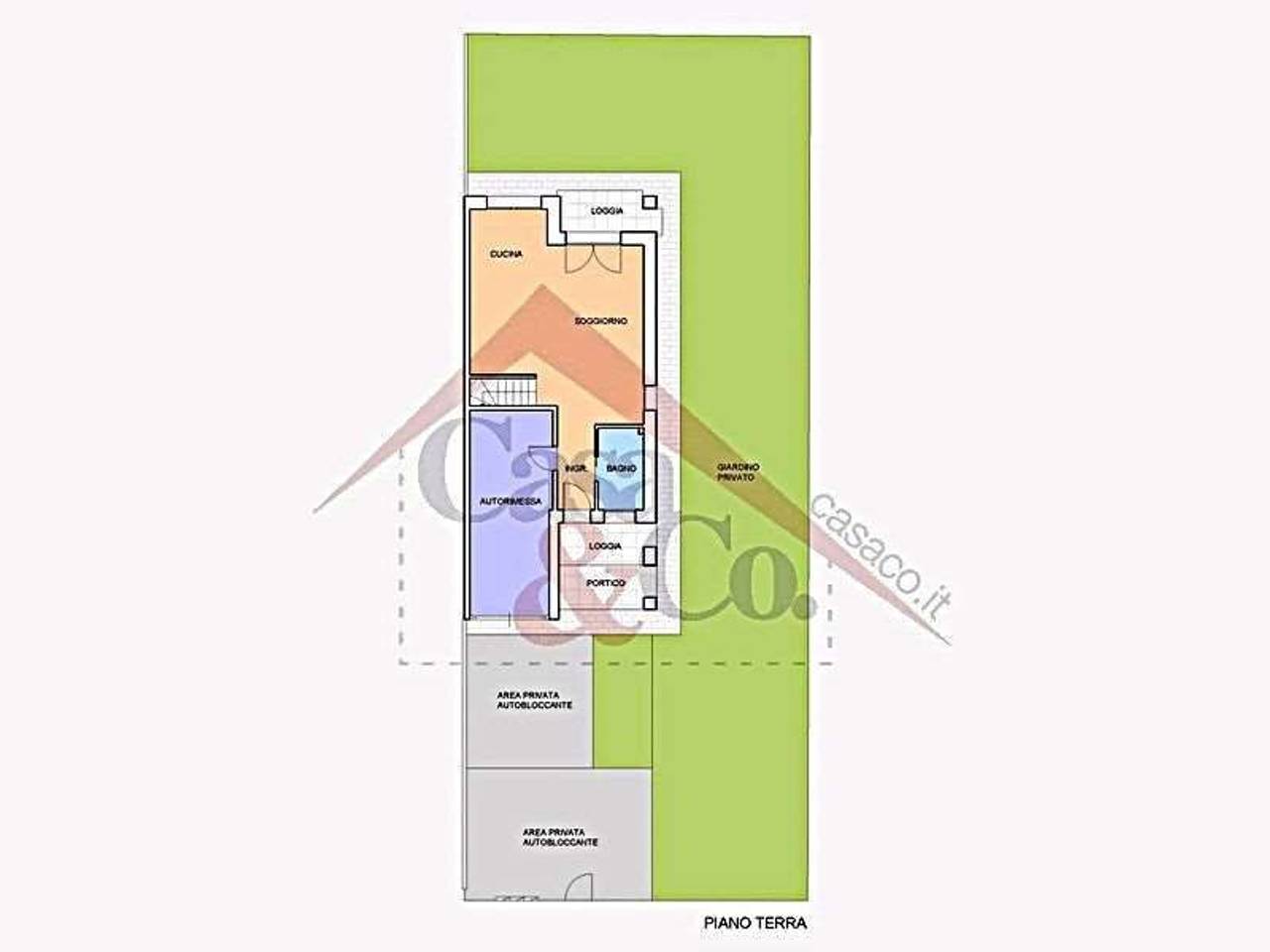 immagine annuncio 11 di 14