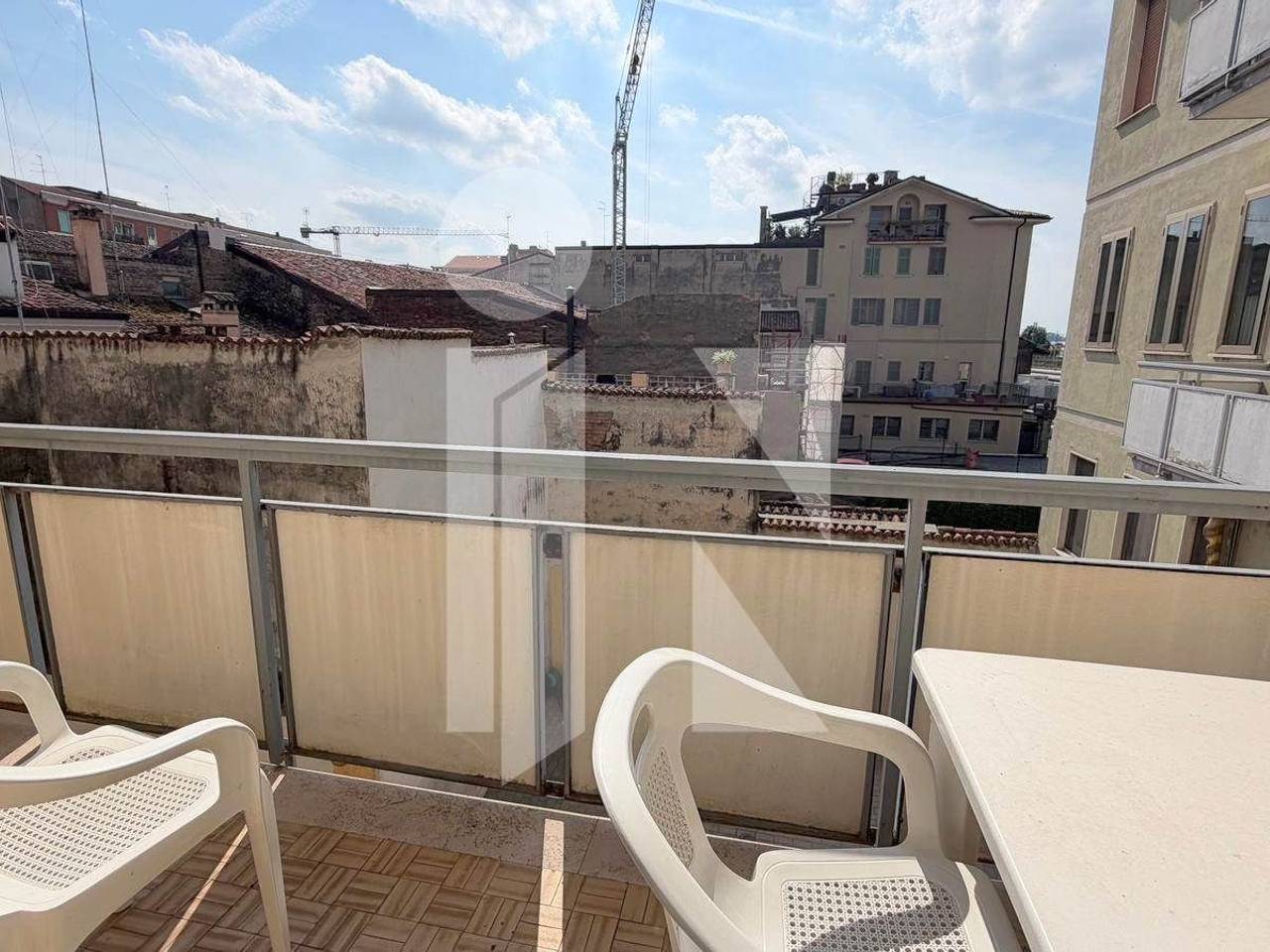 immagine annuncio 5 di 14